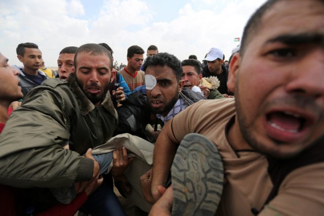 israel-faces-backlash-over-gaza-killings