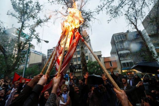 israel-iran-flare-up-raises-spectre-of-major-confrontation