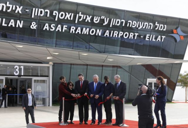 israel-opens-new-international-airport-near-red-sea