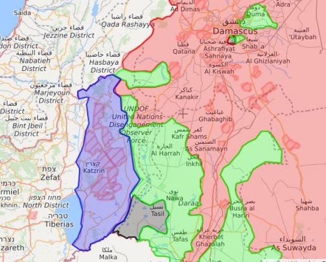 it-is-check-and-mate-for-israel-in-golan-heights