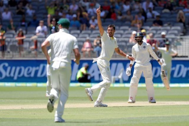 its-australia-vs-india-but-not-on-cricket-ground