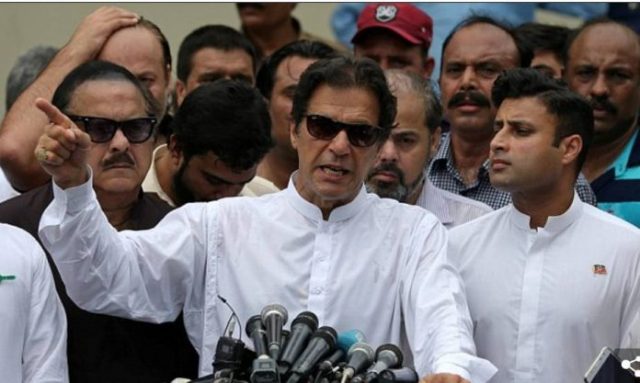 its-imran-khans-turn-in-the-barrel