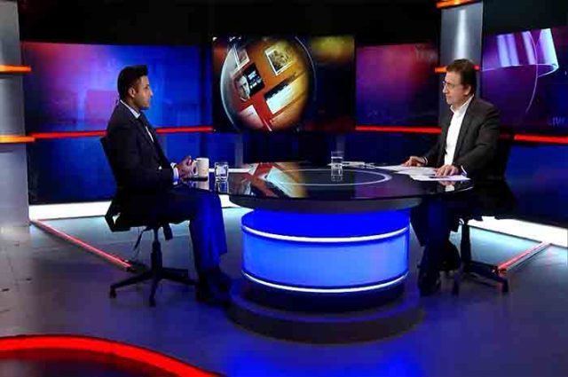 ive-been-fighting-on-multiple-fronts-for-seven-months-zulfi-bukhari