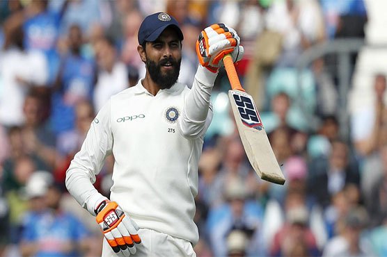 jadeja-bowlers-put-india-in-command-of-first-test