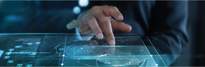 Experts' Warn About AI's Potential Threat to Human Existence