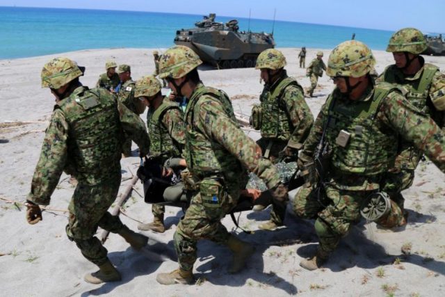 japan-military-joins-historic-philippine-war-games