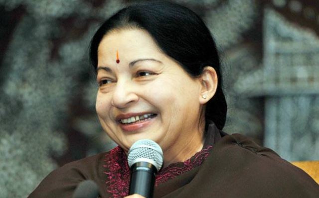 jayalalithaa-queen-of-tamil-cinema-and-politics-lost-her-battle-with-life