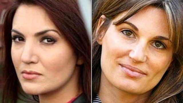 jemima-to-move-court-if-reham-publishes-her-controversial-book-in-uk