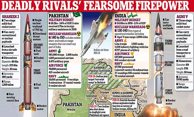 jet-fuel-is-running-out-fast-pakistan-facing-another-crisis