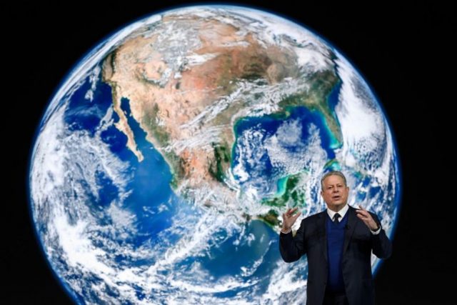 jet-setting-davos-elite-frets-about-climate