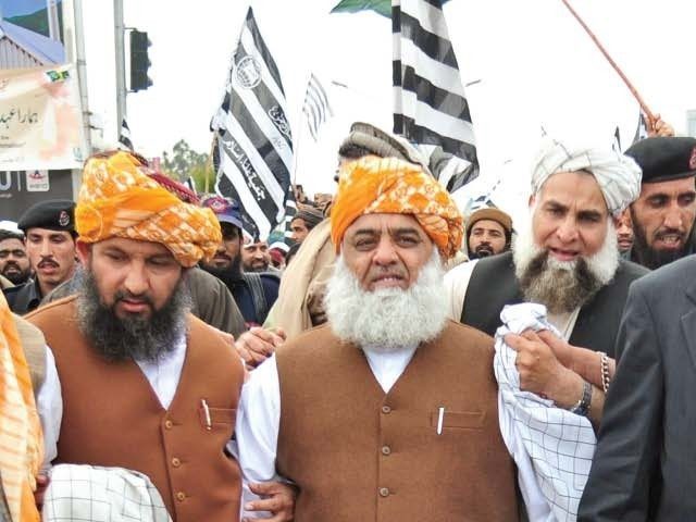 jewish-conspiracy-not-needed-we-have-maulana-fazal-imran-khan