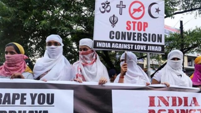jihad-against-love-in-india