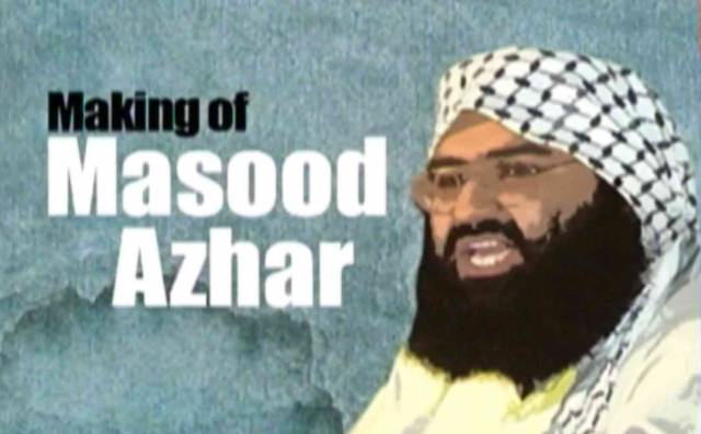jihadi-vows-of-support-for-rohingya-add-to-problems-of-pakistan-china