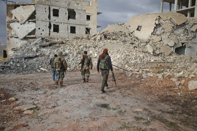jihadists-advance-against-rebels-in-northern-syria