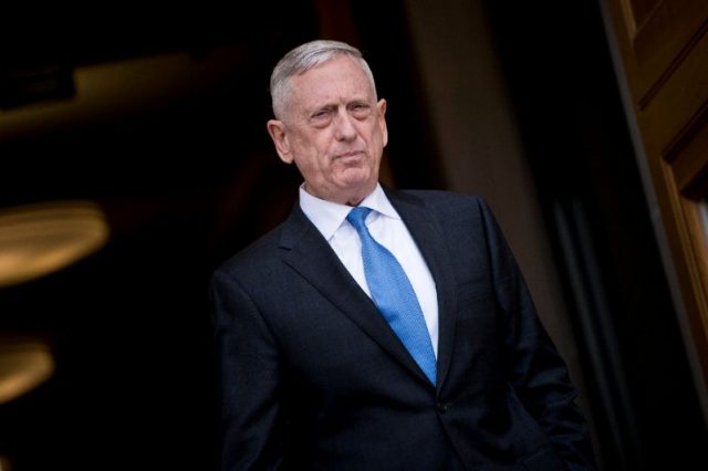 jim-mattis-the-mad-dog-with-a-big-library