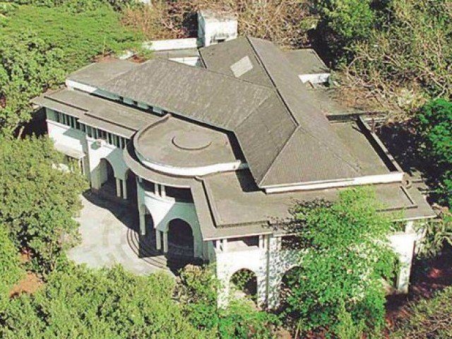 jinnah-house-mumbai-indias-false-claims