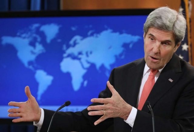 john-kerry-blames-britain-for-derailing-obamas-plan-for-intervention-in-syria