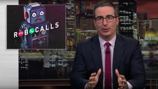 john-oliver-on-the-us-elections-latest-low-please-let-this-thing-be-over-soon