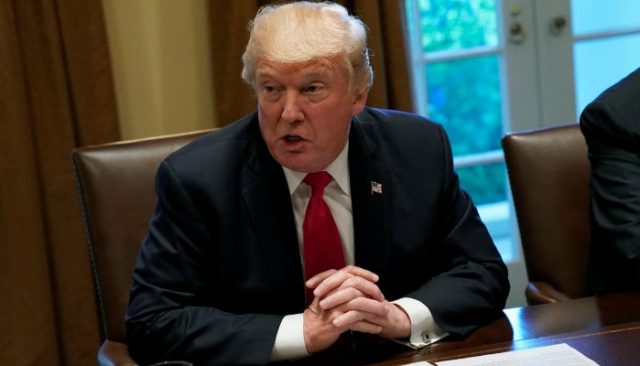 judge-blocks-trump-move-abolishing-immigrant-program