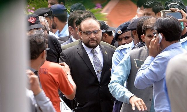 justice-delayed-is-justice-denied-panama-case-nearing-the-end