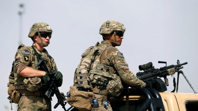 kabul-cant-survive-without-us-assistance-ghani