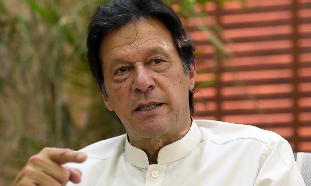 kabul-furious-over-pm-khans-remarks-recalls-ambassador