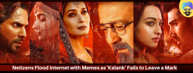 kalank-flops-netizens-mock-with-memes-on-social-media