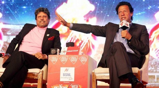 kapil-dev-to-imran-khan-from-one-legendary-cricketer-to-another