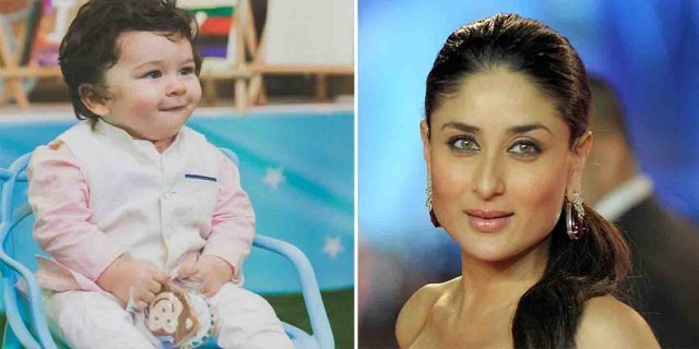kareena-kapoor-criticized-for-marrying-a-muslim