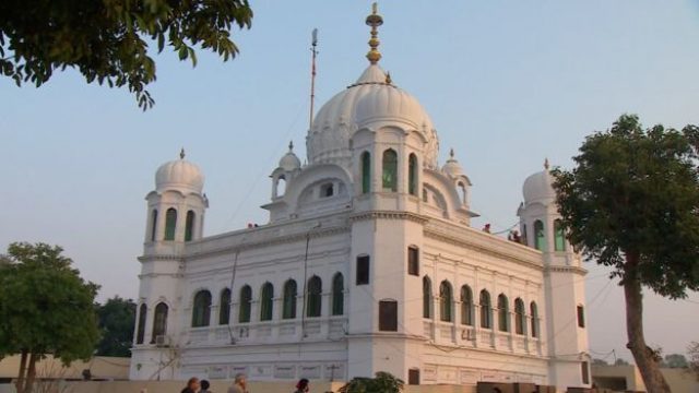 kartarpur-corridor-a-new-hope-for-peace