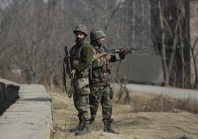 kashmir-an-integral-part-of-india-the-most-militarized-zone-in-the-world