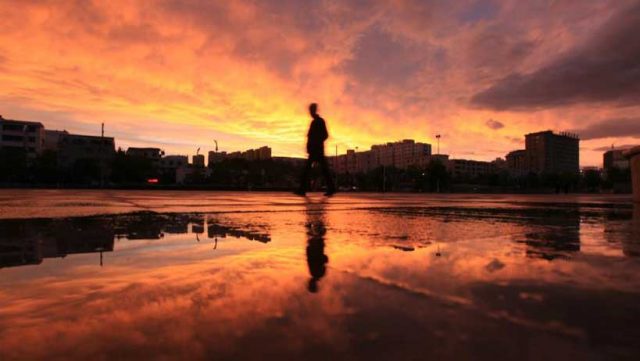kazakh-court-case-tests-chinese-power-james-m-dorsey