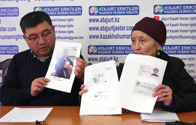 kazakh-police-raid-raises-spectre-of-chinas-long-arm-james-m-dorsey