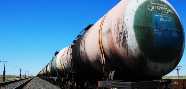 kazakhstan-weakened-oil-power-in-central-asia