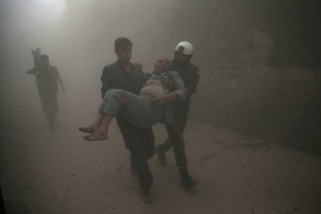 kerry-opens-a-new-diplomatic-push-for-a-cease-fire-in-aleppo