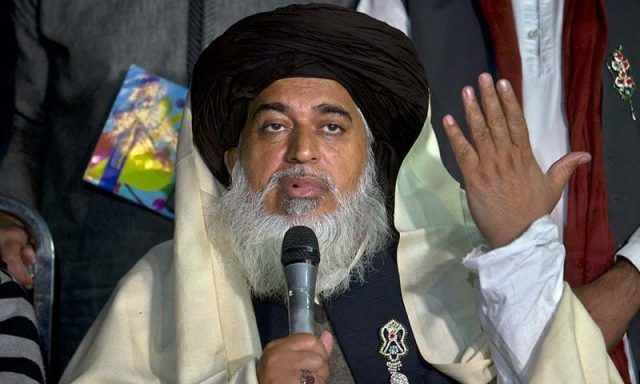 khadim-rizvi-brings-life-in-lahore-to-a-halt
