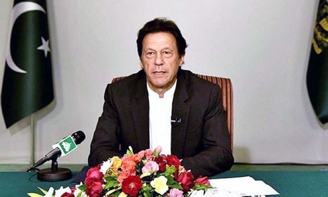 khans-teflon-factor-pml-n-feeling-the-heat