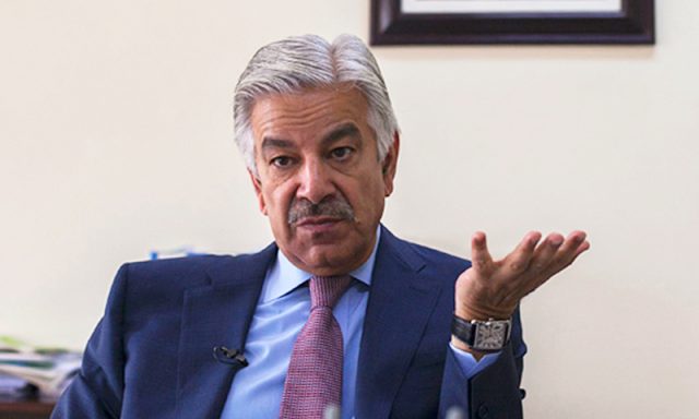 khawaja-asif-nawaz-sharif-is-being-punished-for-wanting-friendship-with-india