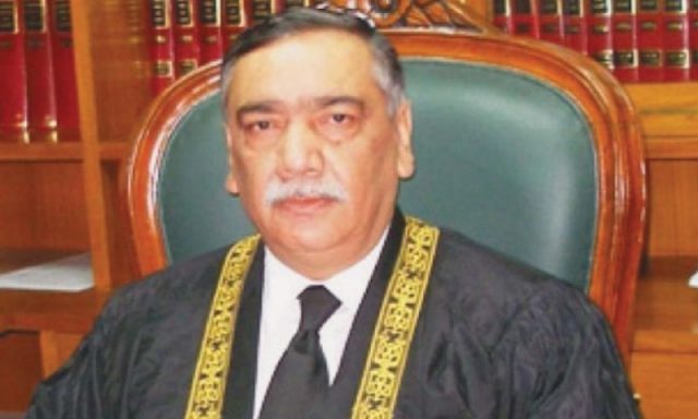 khawaja-asifs-files-fruitless-review-petition-in-supreme-court