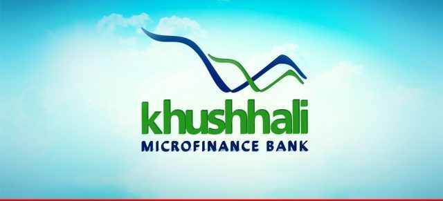khushhali-bank-takes-initiative-to-support-renewable-energy-projects