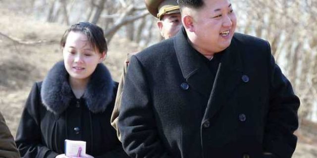 kim-jong-un-in-10-dates