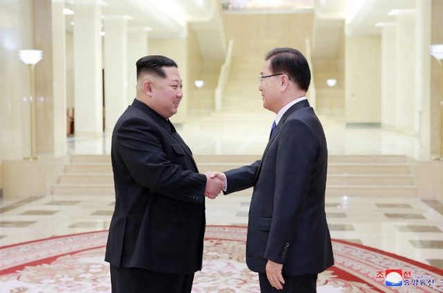 kims-surprise-visit-to-beijing
