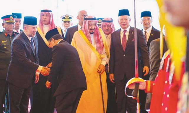 king-salmans-visit-to-china-malaysia-what-saudis-want