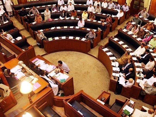kp-sindh-assemblies-appoint-speakers