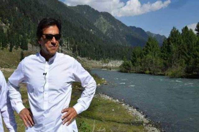 kpk-set-to-serve-as-the-hub-of-tourism-in-pakistan