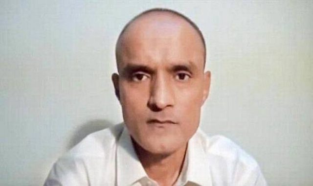 kulbhushan-jadhav-case-india-to-submit-reply-in-icj-today