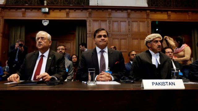 kulbhushan-pops-up-as-india-pakistan-spar-at-the-un