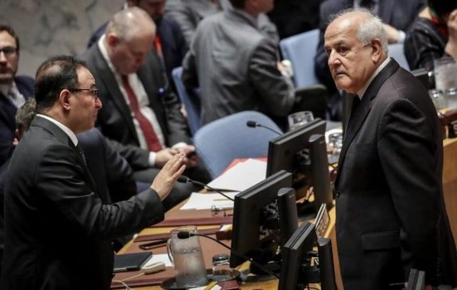 kuwait-at-un-seeks-backing-for-palestinian-protection