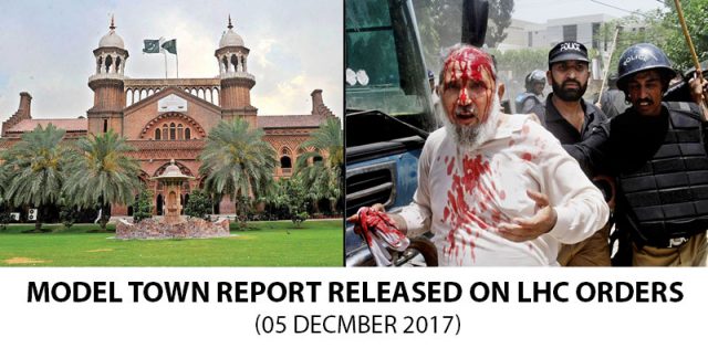 lahore-high-court-orders-punjab-govt-release-justice-najfi-report-on-model-town-killings