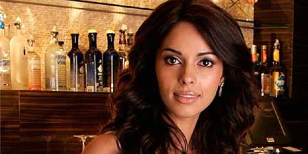 land-of-mahatma-gandhi-becoming-land-of-gang-rapists-malika-sherawat
